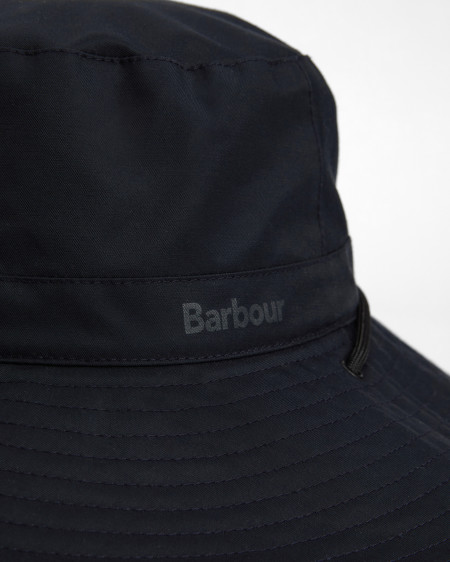 Bucket Hat Evie Showerproof