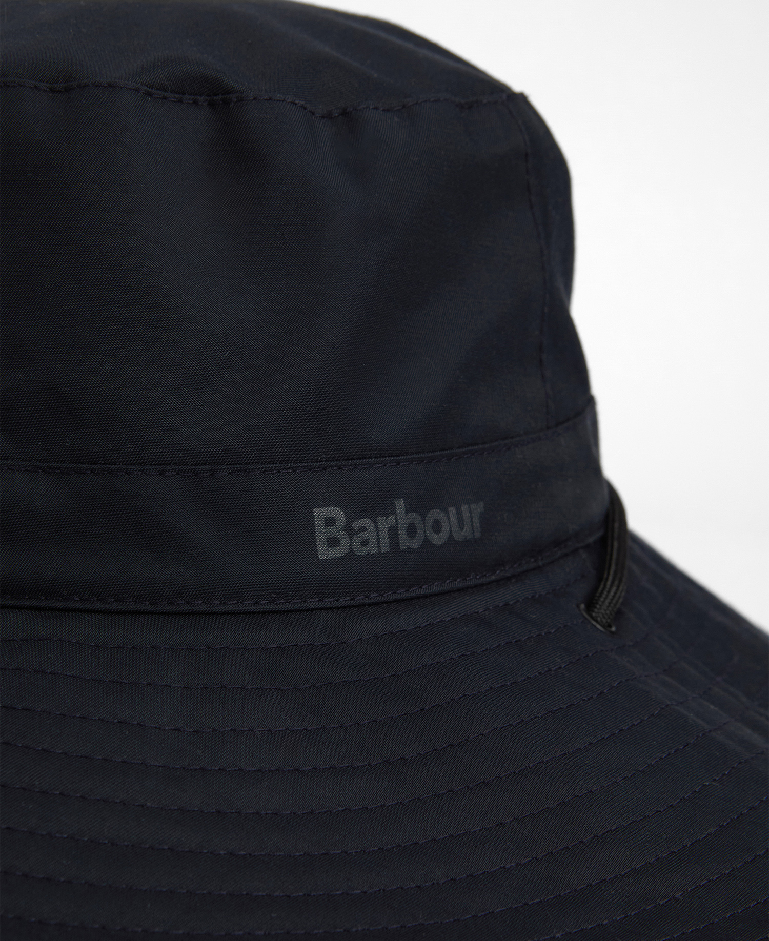 Bucket Hat Evie Showerproof image number 2