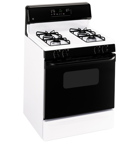 GE® 30