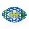Grab & Rattle Football™