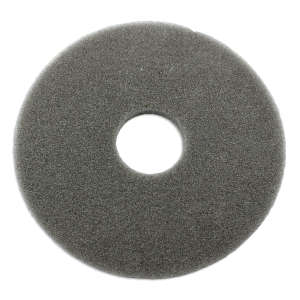 Deadening - Suction Motor Base
