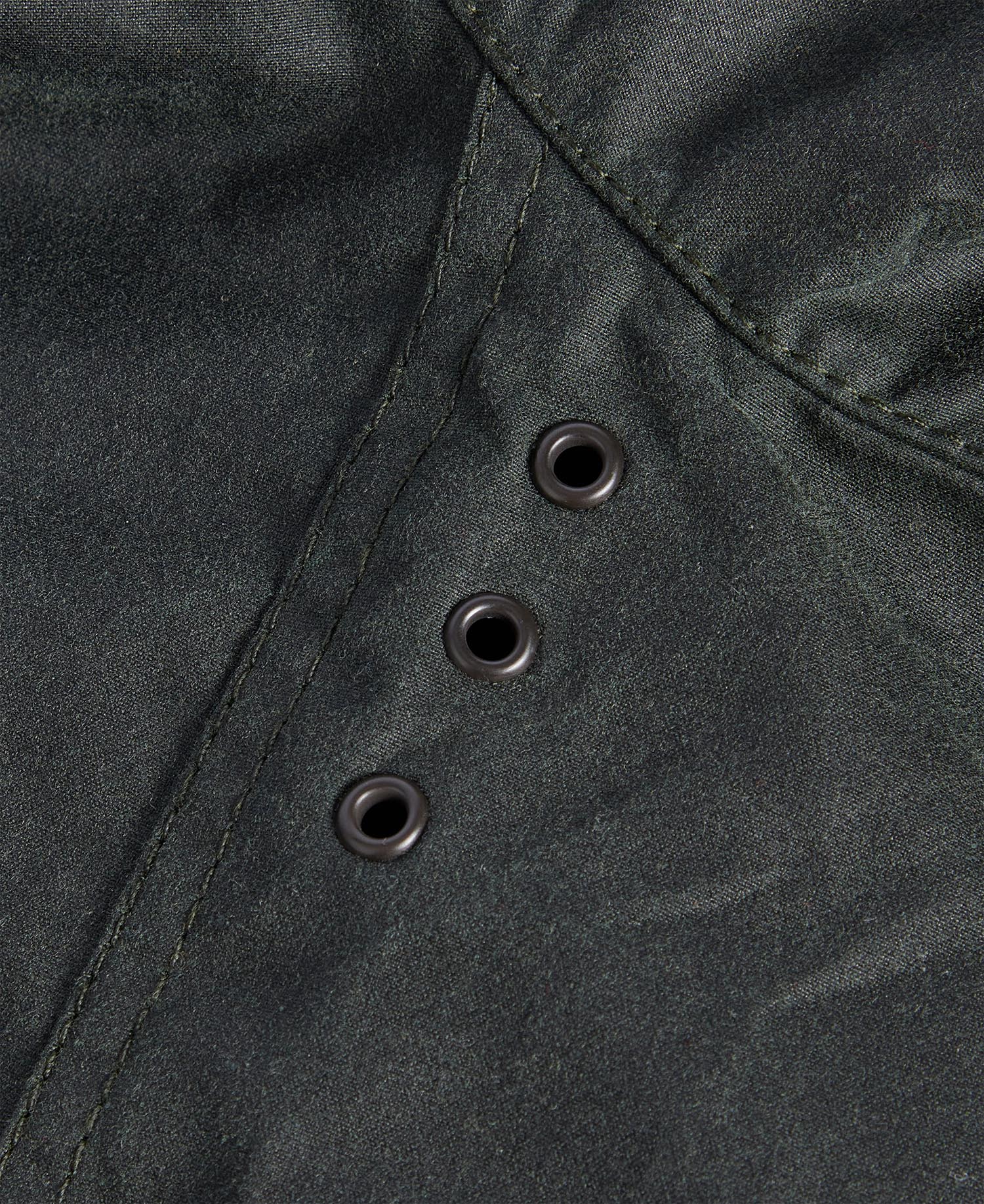 Giacca cerata oversize Beaufort image number 8