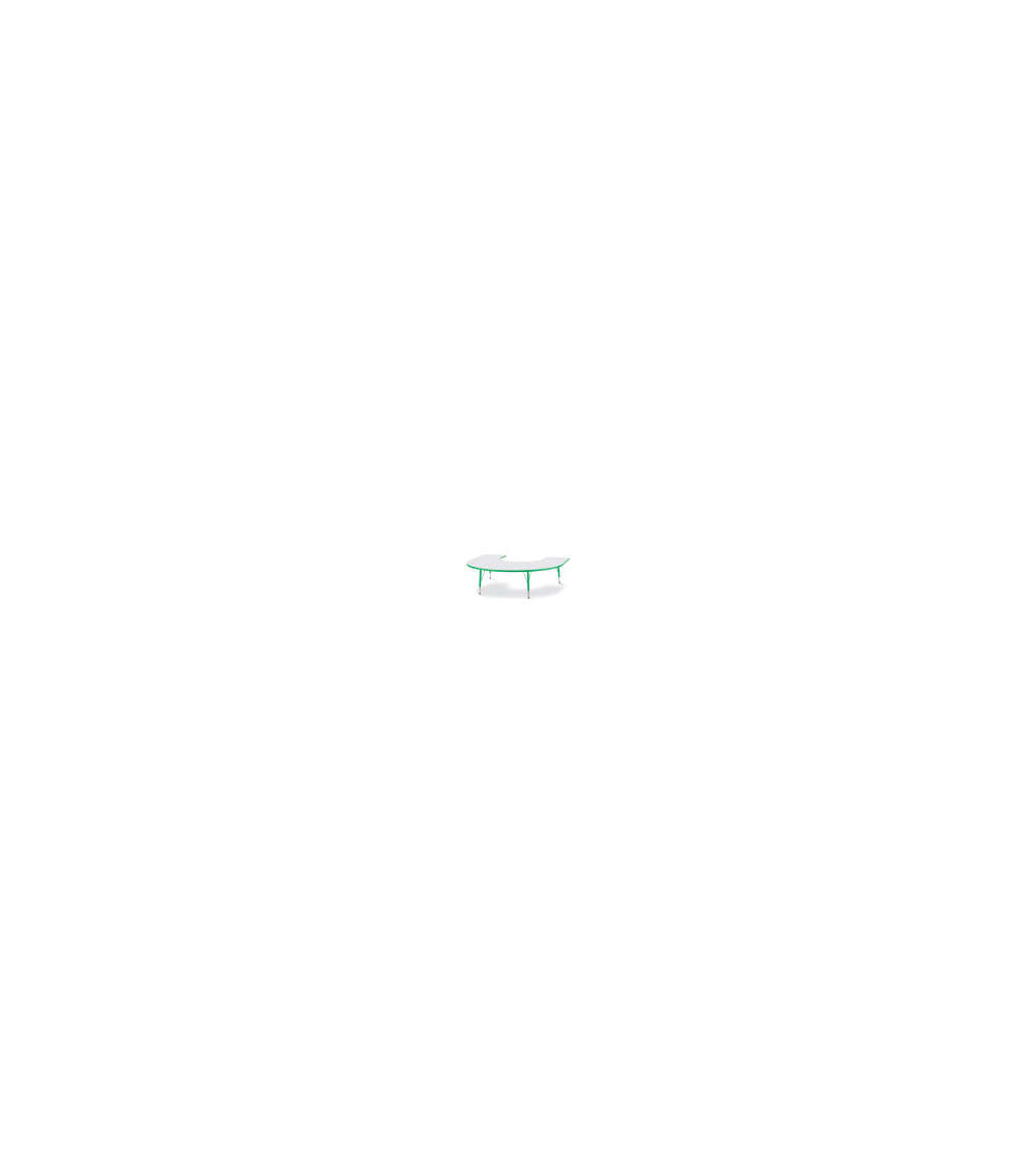 s--g2yu925r--/meaercsx1749icc98eoq.jpg