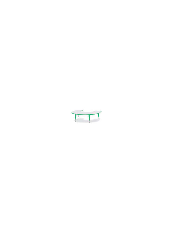 s--g2yu925r--/meaercsx1749icc98eoq.jpg