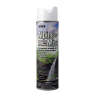 AMR1039394, Amrep, Odor Neutralizer, Alpine Mist, Aerosol, Air Freshener, 10 oz Aerosol Can