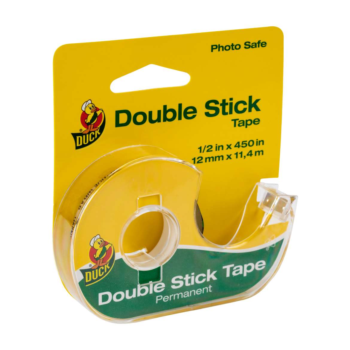 Double Stick Tape Image