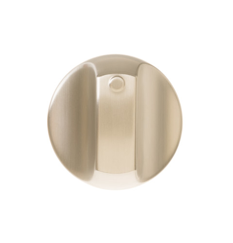 RANGE KNOB