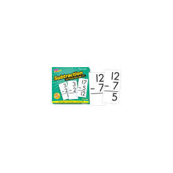 s--g3A3uKZS--/hjxnxkeyoaazdmrbiycd.jpg