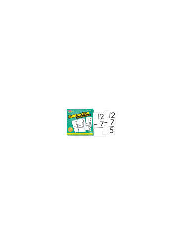 s--g3A3uKZS--/hjxnxkeyoaazdmrbiycd.jpg