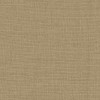 Ode Ode-97 Roman Blind