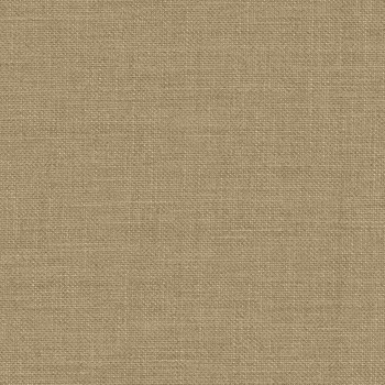Ode Ode-97 Roman Blind