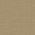 Ode Ode-97 Roman Blind