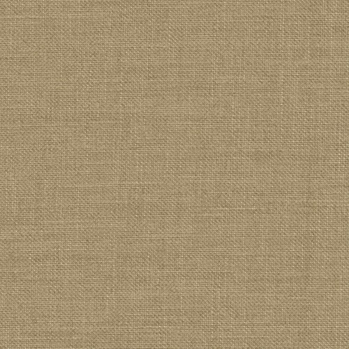 Ode Ode-97 Roman Blind