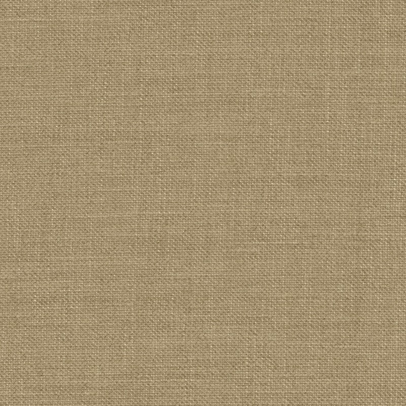 Ode Ode-97 Roman Blind