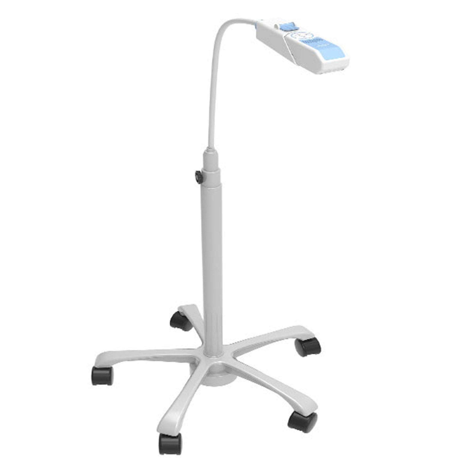 Mobile Stand VeinSight™ For use with VS 400 Vein Viewer