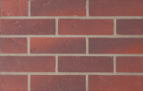 Thin Brick Olde Salem 2×8 Field Tile