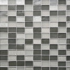 Muse 1×1-3/8 Straight Set Mosaic