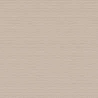 Swatch for Solid Grip EasyLiner® Brand Shelf Liner - Taupe, 12 in. x 8 ft.
