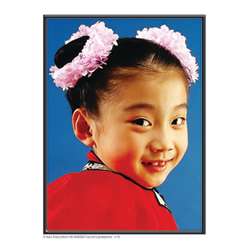 s--g3TaCU_D--/tepp6sj2smkjx4rshnzh.jpg
