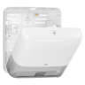 Tork, H1 Matic, Electronic Roll Towel Dispenser, White
