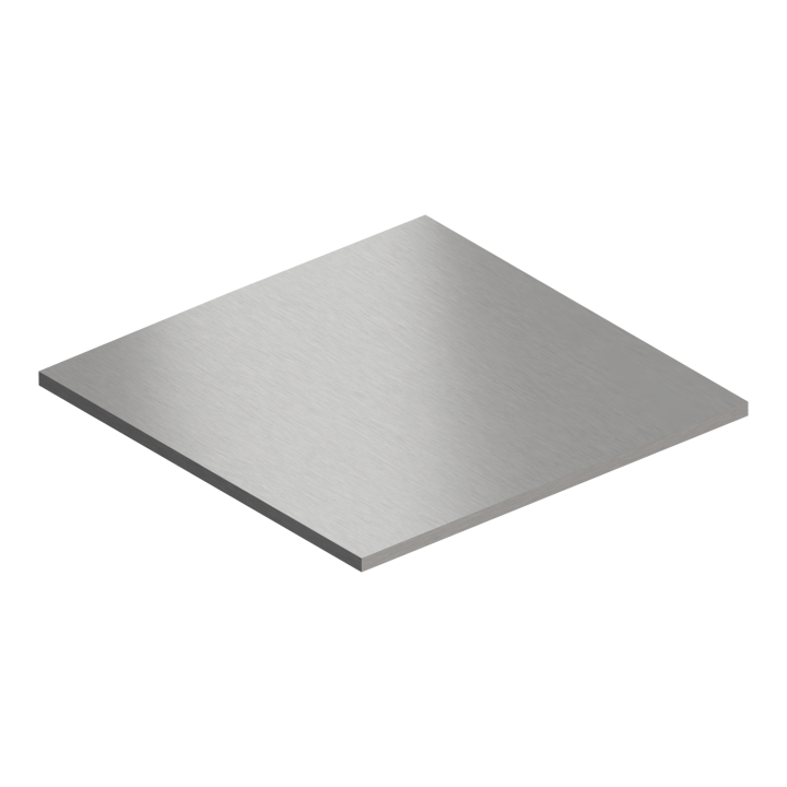 Ceramic Pizza Stone - PBO4