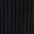 Saltburn Beanie & Scarf Gift Set Classic Blackswatch