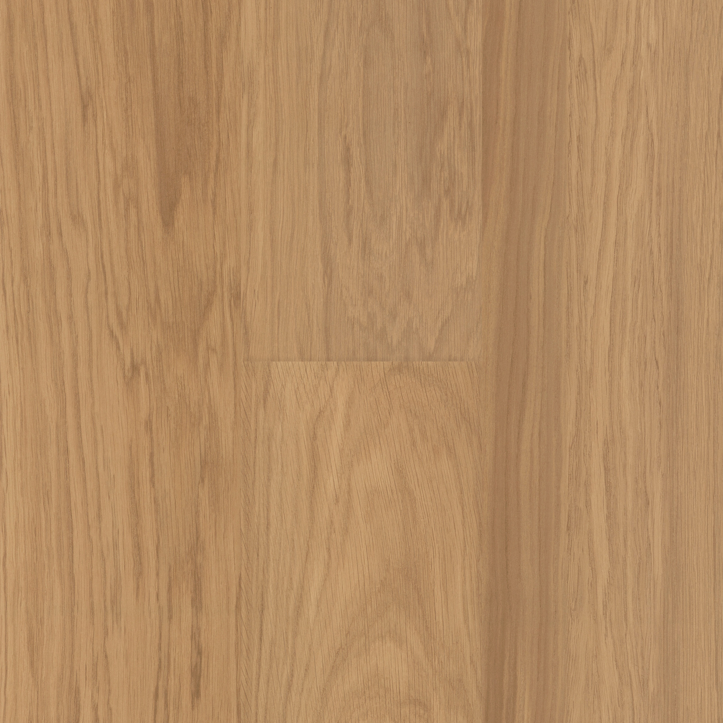 Surf Shop Stair Nosing Flush 12mm view 4