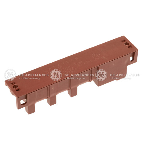 TOP BURNER SPARK MODULE