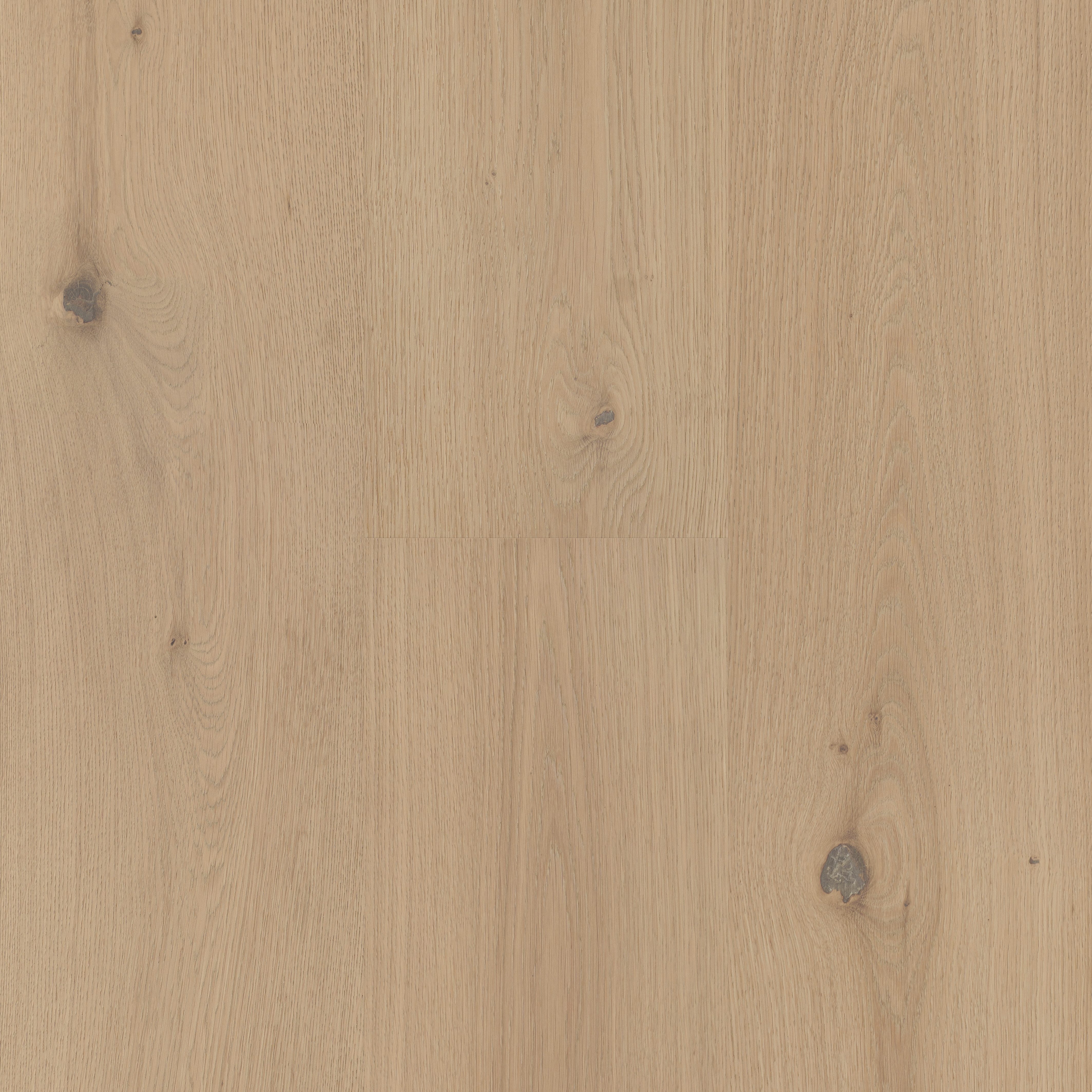 Linden Blossom First Press Reducer Flush view 4