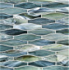 Agate Amalfi 1-1/4×5 Taiko Mosaic Silk