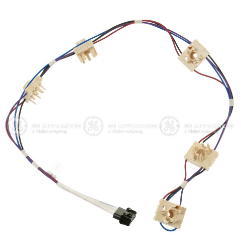 HARNESS SWITCHES