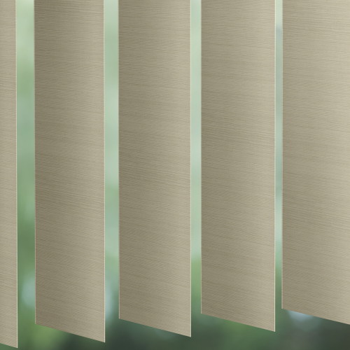 PVC 7625 Vertical Blind