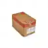 Tyson Red Label® Fully Cooked Applewood Smoked Bone-In Chicken Wing Sections, Jumbo_image_31