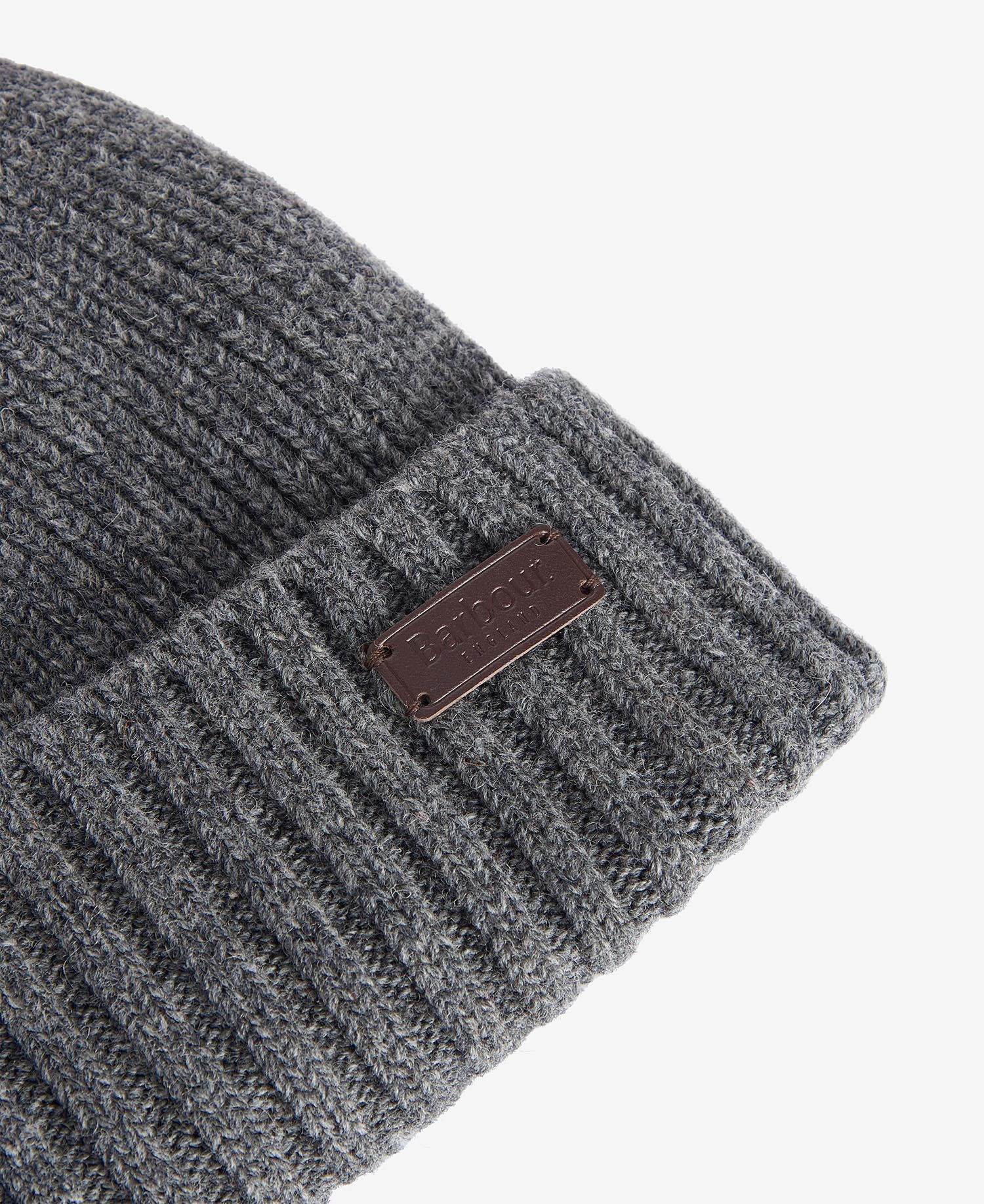 Carlton Beanie image number 1