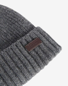 Carlton Beanie 