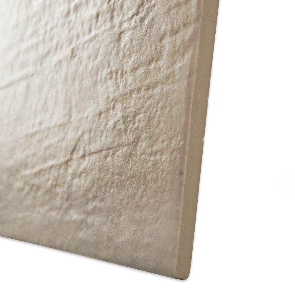 Sample – Toscana Certaldo Porcelain Floor and Wall Tile