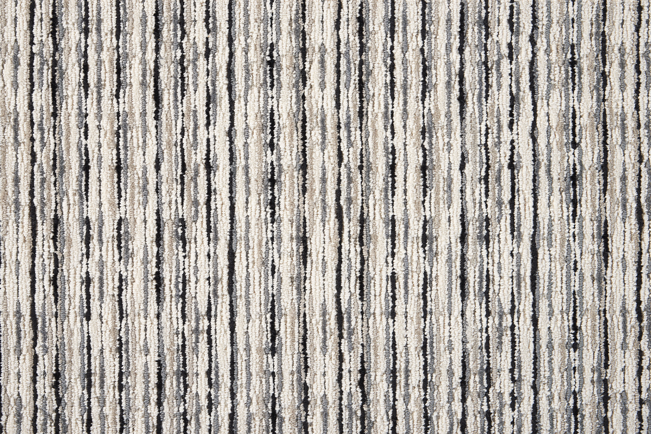color-rug1