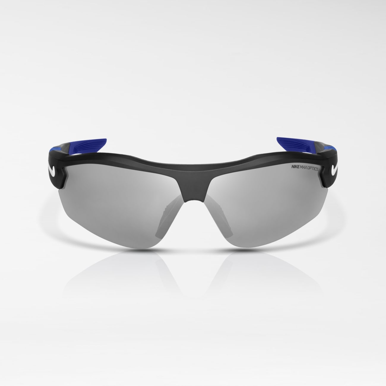 Nike Show X3 Front Image