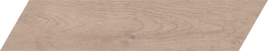 60 Degrees Wood Mid 4×21 Chevron A Field Tile Matte