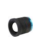 28° Lens (f=36mm) With Case