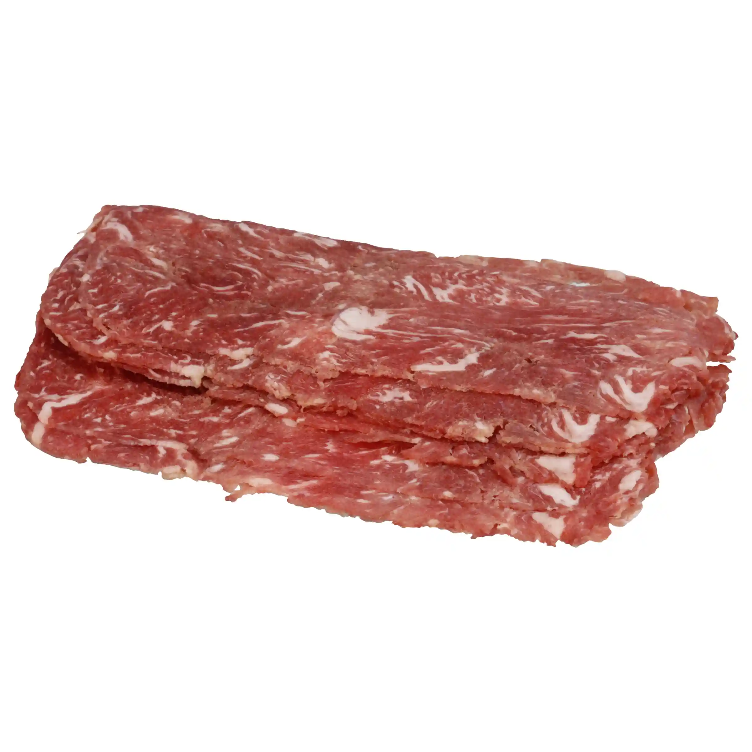 Original Philly® Beef Sandwich Steaks, 4 oz._image_2