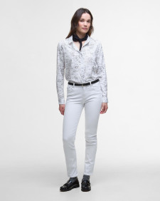 Camicia Safari 