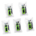 LinkSprinter Network Pocket Tester IT Network Test Equipment (2) AA Alkaline Battery Power Over Ethernet