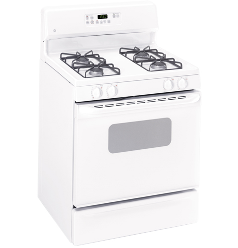 GE® 30