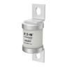 Series high speed British standard Fuse 280A 200 kAIC None Fuse Blade end X blade end Stud