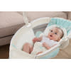 Moonlight Rocking Sleeper™ - Zoo Zoo Zebra™