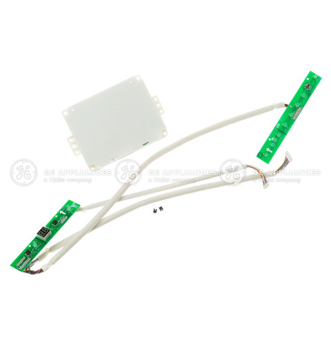CONTROL PCB ASM