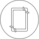 Universal Tablet Mounts
