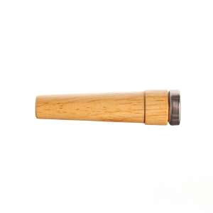 Unger, Threaded Wood Cone Adapter