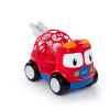 Go Grippers™ Fire Truck